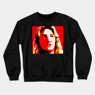 spicoli Crewneck Sweatshirt